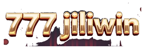 777jiliwin logo