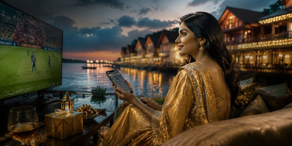 777jiliwin গেম সেকশন