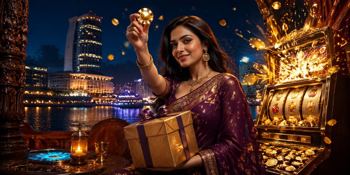 777jiliwin 777jiliwin Android এবং iOS অ্যাপে সম্পূর্ণ লবি পকেটে রাখুন